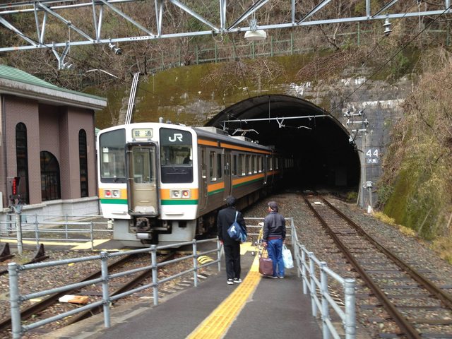 172be75d.jpg