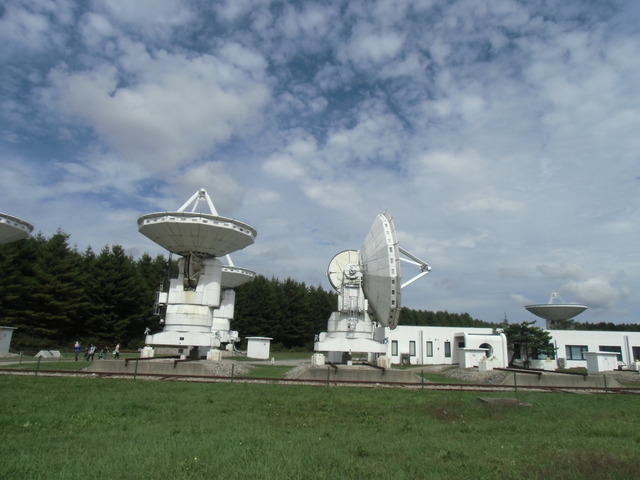 CIMG0439