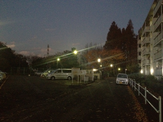 伊勢参り