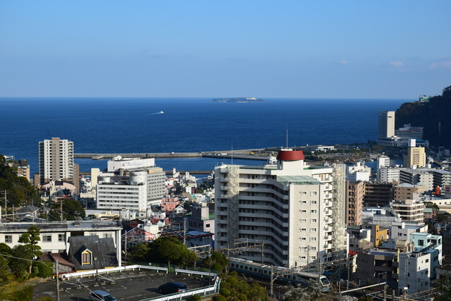 DSC_0580