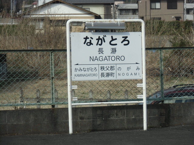 CIMG1181