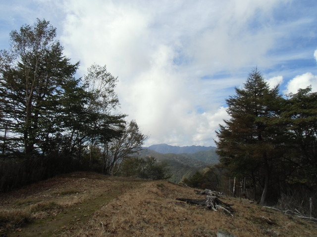 CIMG0637