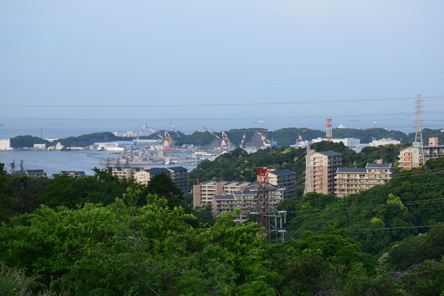 DSC_0747