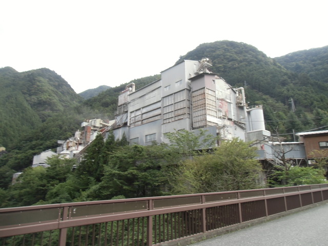 CIMG0549