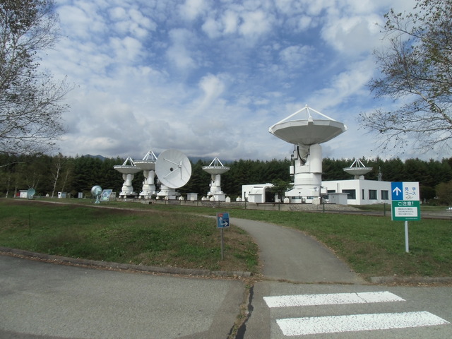 CIMG0438