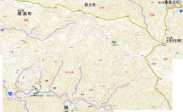 ashigakuboMap
