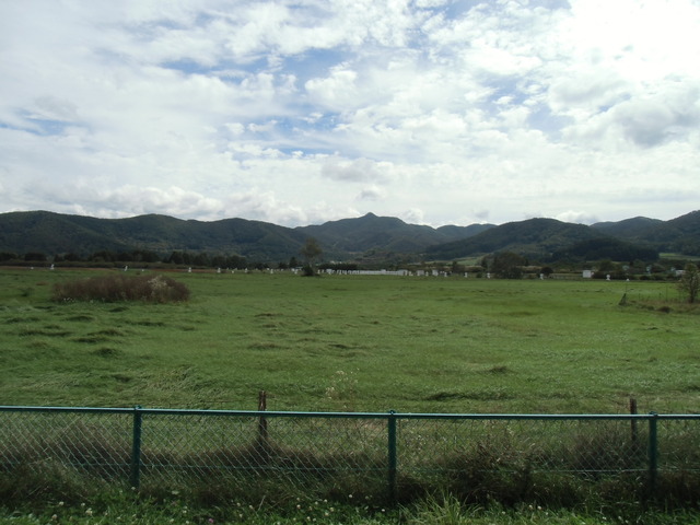 CIMG0437