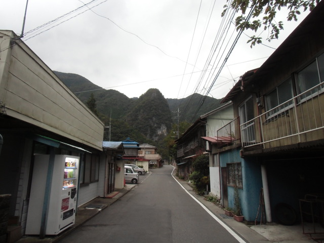 CIMG0674
