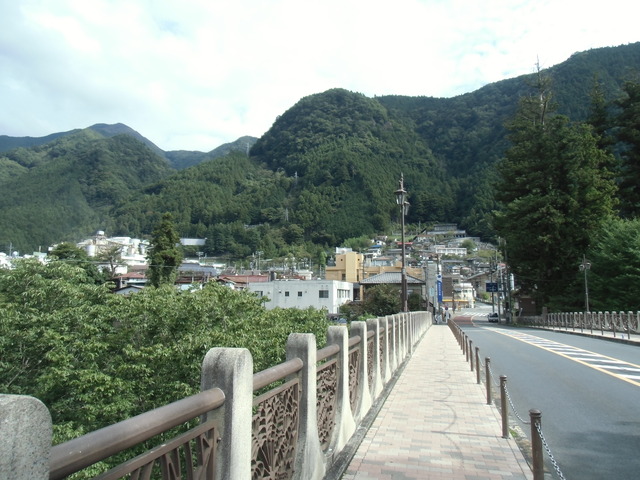 CIMG0563