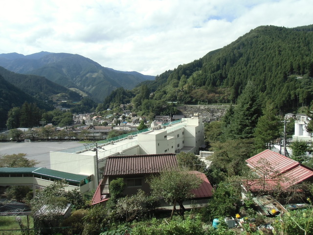 CIMG0569