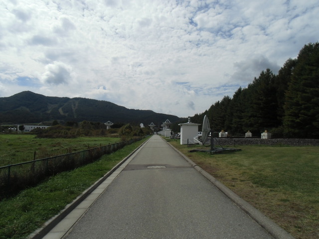 CIMG0435