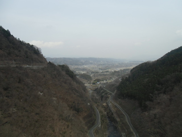 CIMG1233