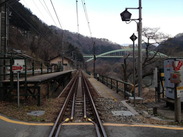 78e48609.jpg