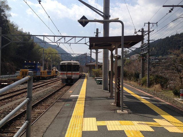7c43361e.jpg