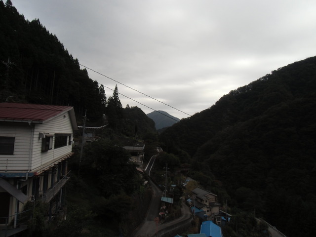 CIMG0668