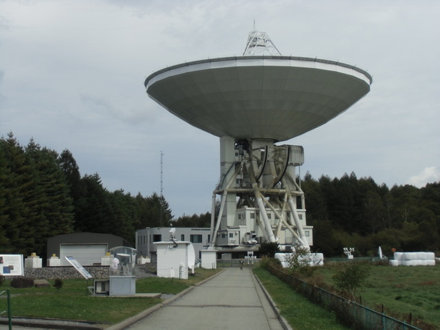 CIMG0419