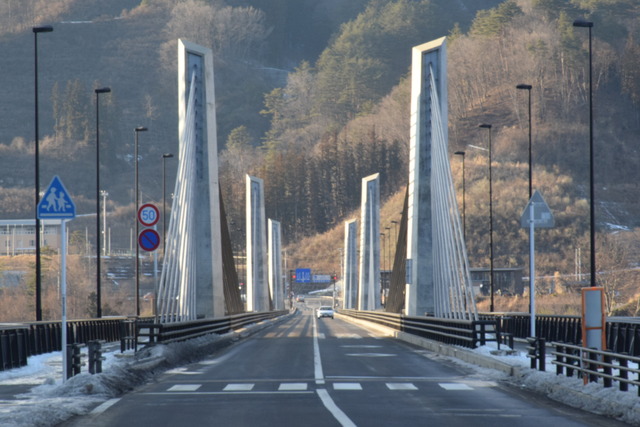 NIKON D5300962
