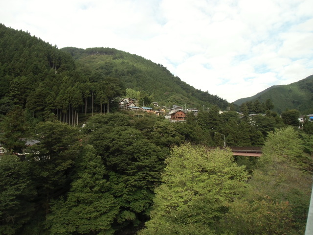 CIMG0546