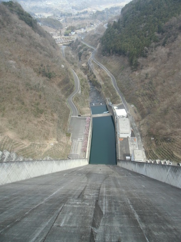 CIMG1232