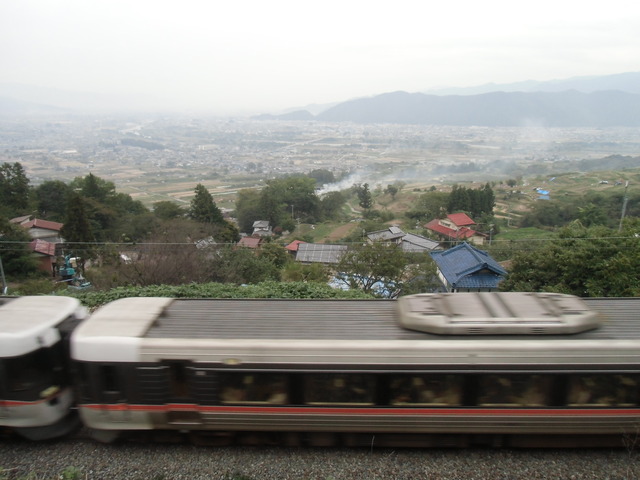 CIMG0452