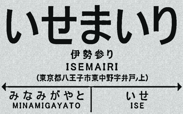 7d255a0efe71e4c0537fc103f94ee459