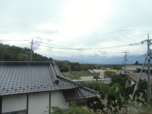 CIMG0397