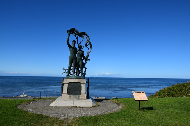 DSC_0196