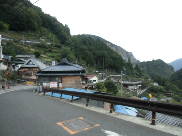 CIMG0667