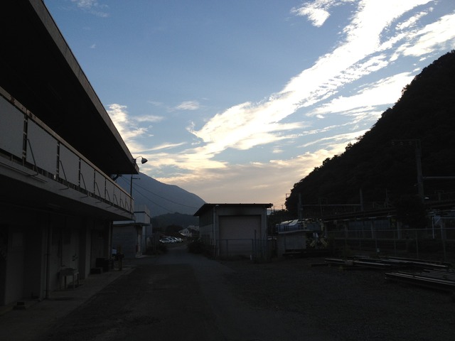 12tym_004