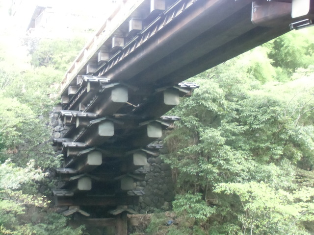 CIMG0371
