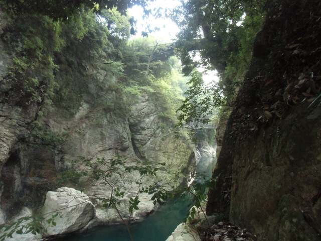 CIMG0382