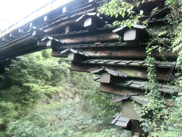 CIMG0370