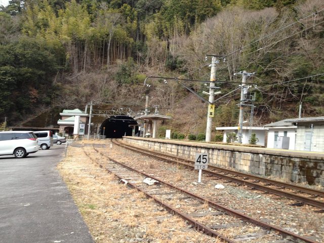 c74a0230.jpg