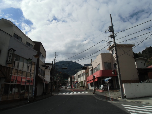 CIMG0560