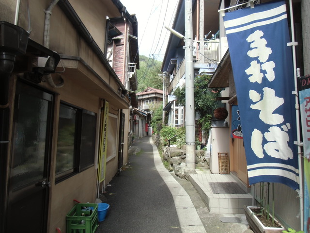 CIMG0566