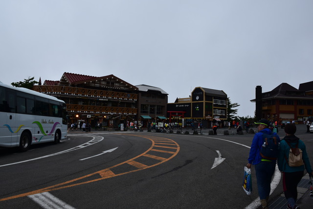 DSC_0765