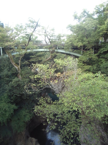 CIMG0356