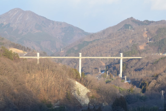 NIKON D5300936