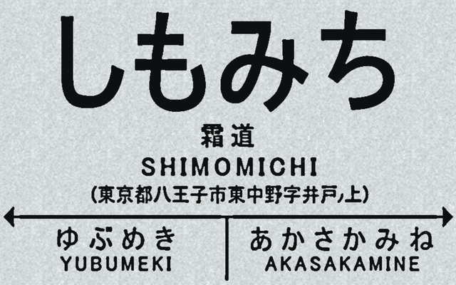 39ca96a64a0309a5fcd09f21f8b151d3
