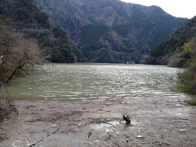 d25d5f86.jpg
