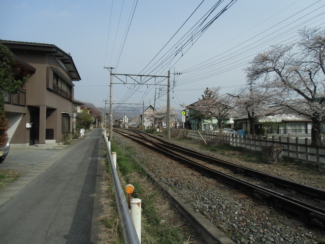 CIMG1178