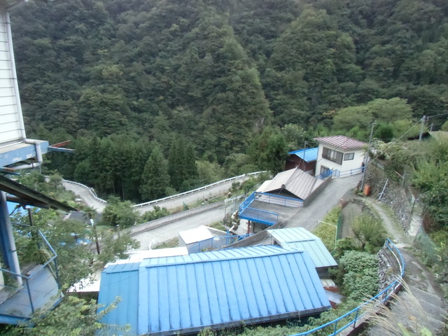 CIMG0669
