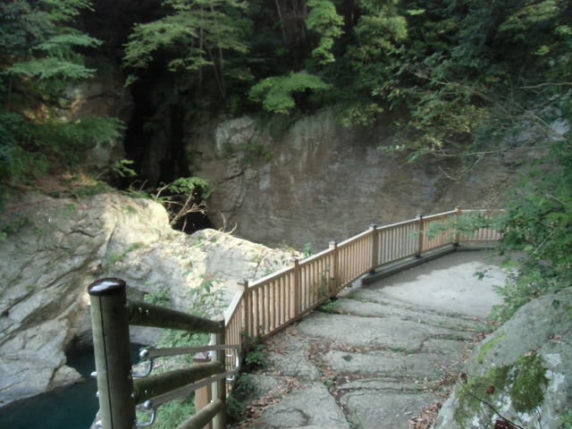 CIMG0380