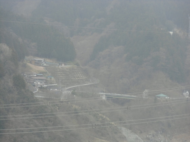 CIMG1258
