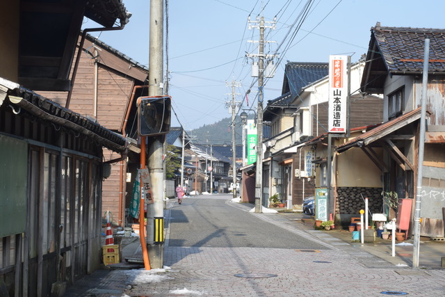 NIKON D53002552