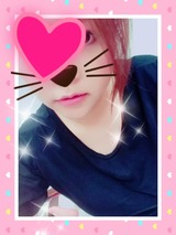2017071201
