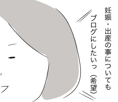 宣言4