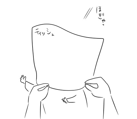 赤ちゃん5