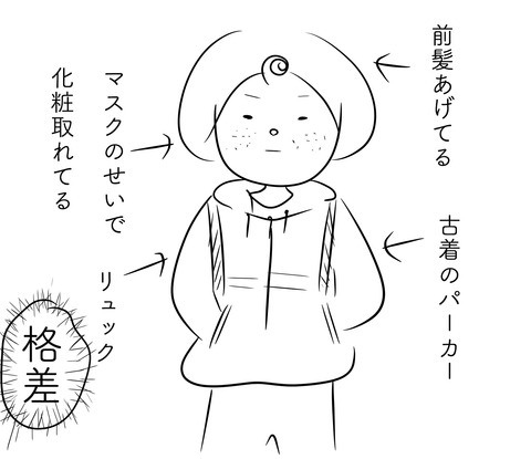 就学時健診5