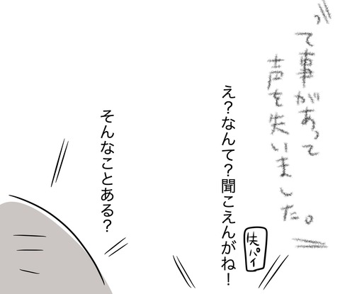 声4